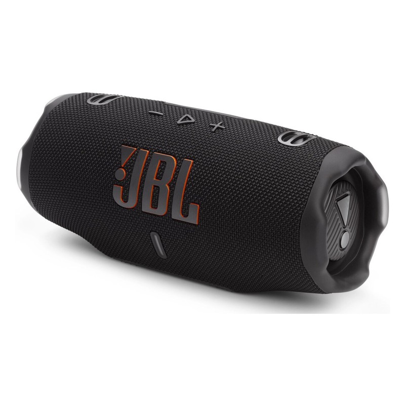 Głośnik mobilny JBL