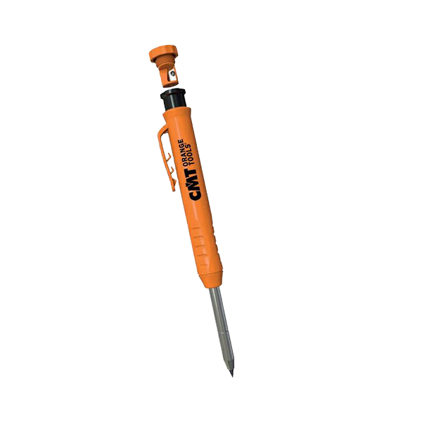 Automatyczny ołówek z temperówką
